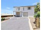 55 Poinciana Avenue, Taranganba QLD 4703