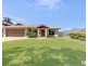 8 Lomandra Lane, Taroomball QLD 4703
