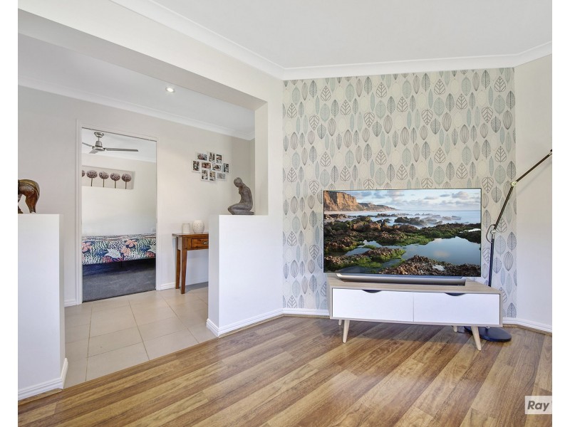 8 Lomandra Lane, Taroomball QLD 4703