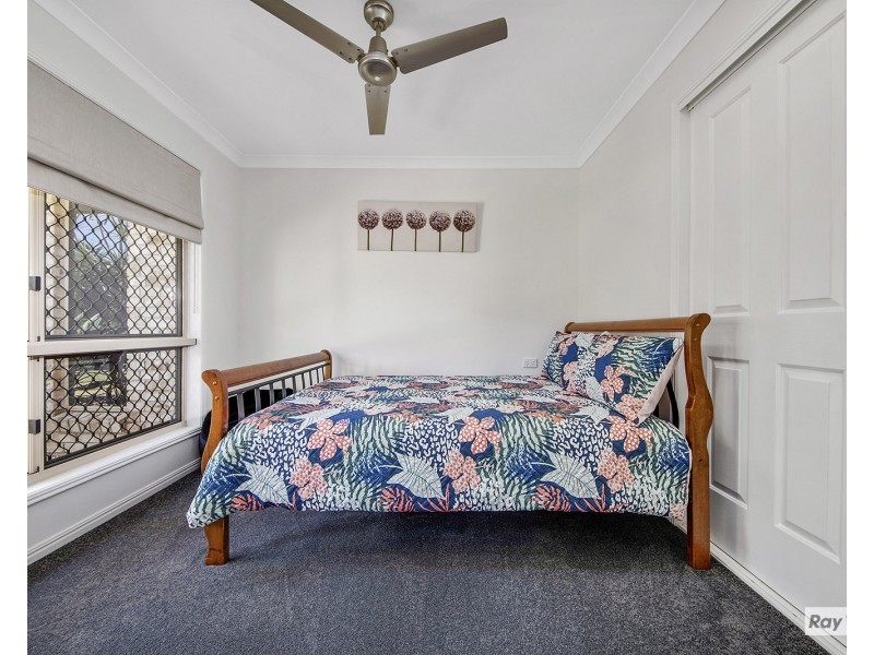 8 Lomandra Lane, Taroomball QLD 4703