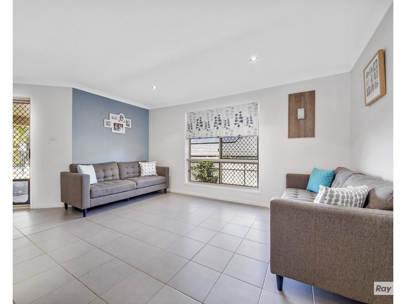 8 Lomandra Lane, Taroomball QLD 4703