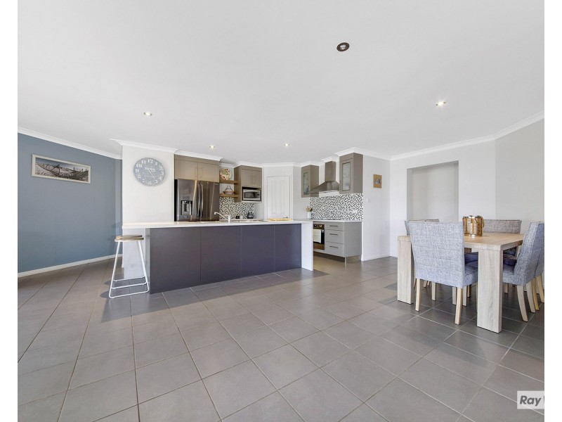 8 Lomandra Lane, Taroomball QLD 4703