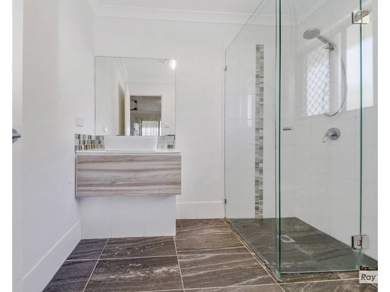 8 Lomandra Lane, Taroomball QLD 4703