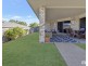 8 Lomandra Lane, Taroomball QLD 4703
