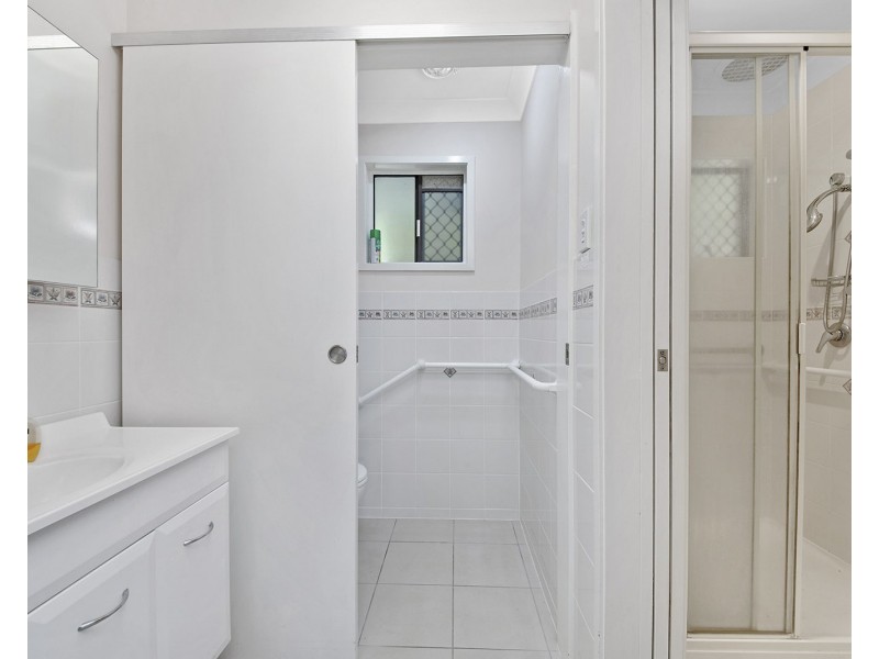 50 Poinciana Ave, Taranganba QLD 4703