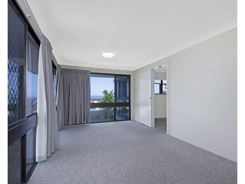 50 Poinciana Ave, Taranganba QLD 4703