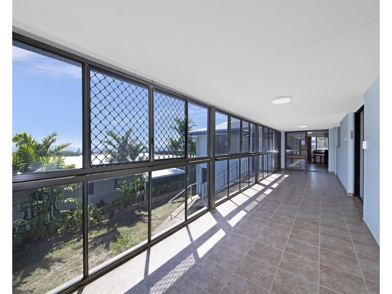 50 Poinciana Ave, Taranganba QLD 4703