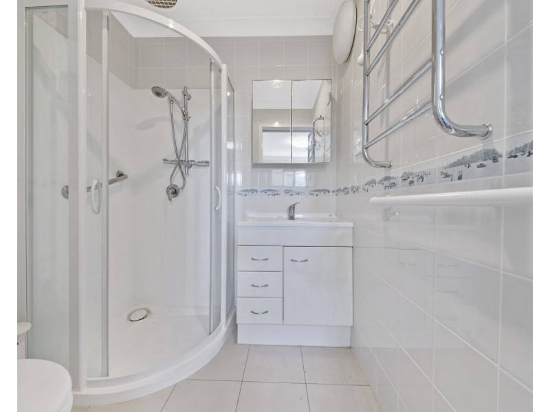 50 Poinciana Ave, Taranganba QLD 4703