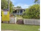 31 Ivey St West, Taranganba QLD 4703