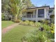 31 Ivey St West, Taranganba QLD 4703