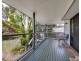 31 Ivey St West, Taranganba QLD 4703