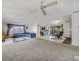31 Ivey St West, Taranganba QLD 4703