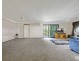 31 Ivey St West, Taranganba QLD 4703