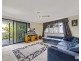 31 Ivey St West, Taranganba QLD 4703