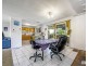 31 Ivey St West, Taranganba QLD 4703