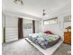 31 Ivey St West, Taranganba QLD 4703