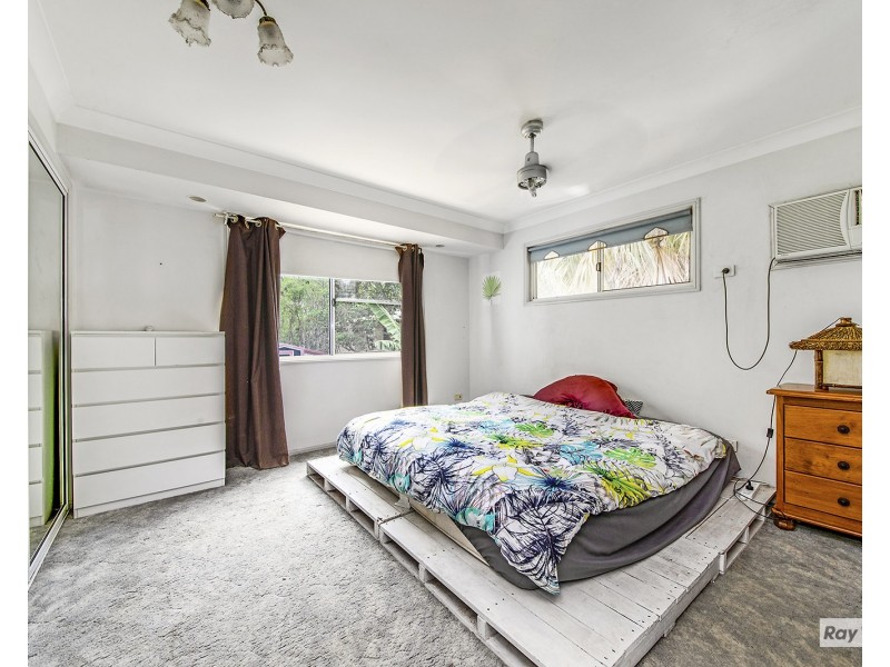31 Ivey St West, Taranganba QLD 4703