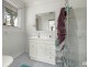 31 Ivey St West, Taranganba QLD 4703