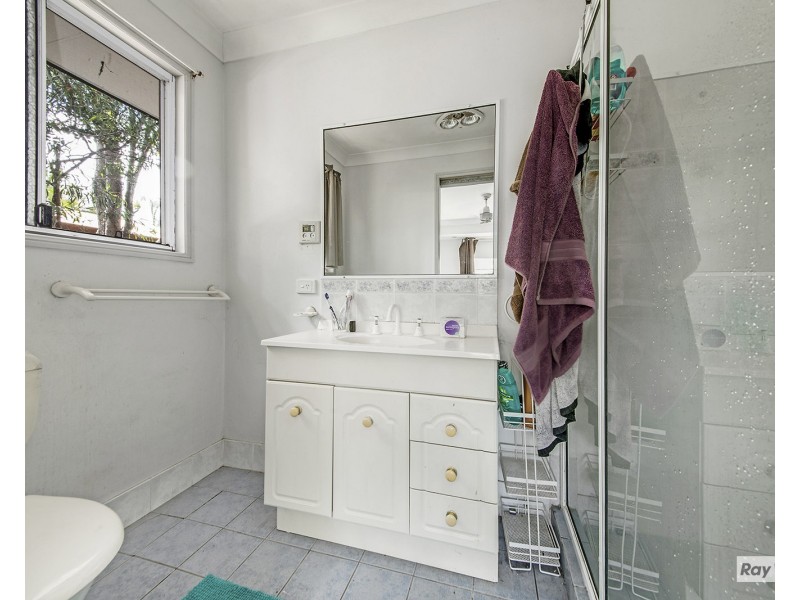 31 Ivey St West, Taranganba QLD 4703