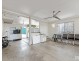 31 Ivey St West, Taranganba QLD 4703