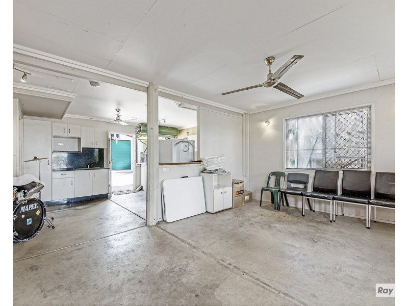 31 Ivey St West, Taranganba QLD 4703