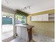 31 Ivey St West, Taranganba QLD 4703