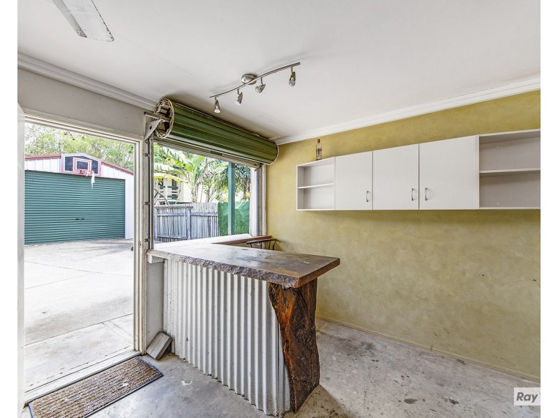 31 Ivey St West, Taranganba QLD 4703