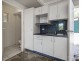 31 Ivey St West, Taranganba QLD 4703