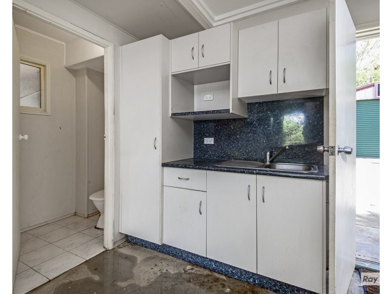 31 Ivey St West, Taranganba QLD 4703