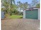 31 Ivey St West, Taranganba QLD 4703