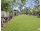 31 Ivey St West, Taranganba QLD 4703