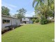 31 Ivey St West, Taranganba QLD 4703
