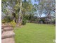 31 Ivey St West, Taranganba QLD 4703