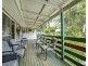 31 Ivey St West, Taranganba QLD 4703