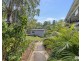 31 Ivey St West, Taranganba QLD 4703
