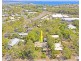 31 Ivey St West, Taranganba QLD 4703