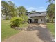 31 Ivey St West, Taranganba QLD 4703