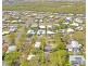 31 Ivey St West, Taranganba QLD 4703