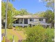 31 Ivey St West, Taranganba QLD 4703