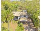 31 Ivey St West, Taranganba QLD 4703