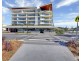 407/32-34 Anzac Parade, Yeppoon QLD 4703