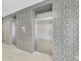 407/32-34 Anzac Parade, Yeppoon QLD 4703