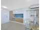 407/32-34 Anzac Parade, Yeppoon QLD 4703