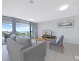 407/32-34 Anzac Parade, Yeppoon QLD 4703
