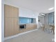 407/32-34 Anzac Parade, Yeppoon QLD 4703
