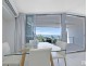 407/32-34 Anzac Parade, Yeppoon QLD 4703