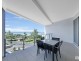 407/32-34 Anzac Parade, Yeppoon QLD 4703