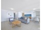 407/32-34 Anzac Parade, Yeppoon QLD 4703