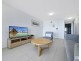 407/32-34 Anzac Parade, Yeppoon QLD 4703