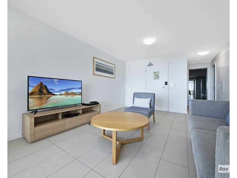 407/32-34 Anzac Parade, Yeppoon QLD 4703